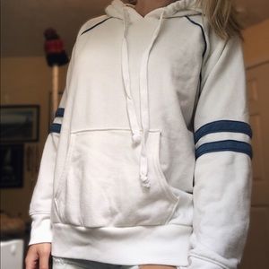 American Eagle hoodie